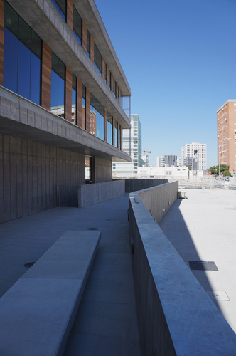 Detalle_banco_large