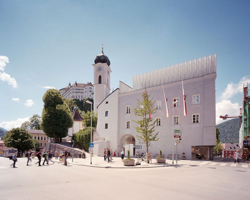 01_rathaus_kufstein-©-foto-lukas-schaller_large