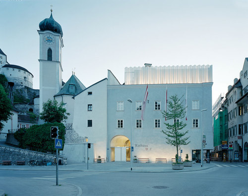 03_rathaus_kufstein-©-foto-lukas-schaller_large
