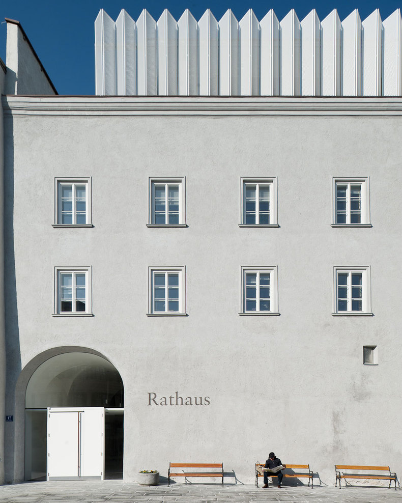 04_rathaus_kufstein-©-foto-lukas-schaller_full