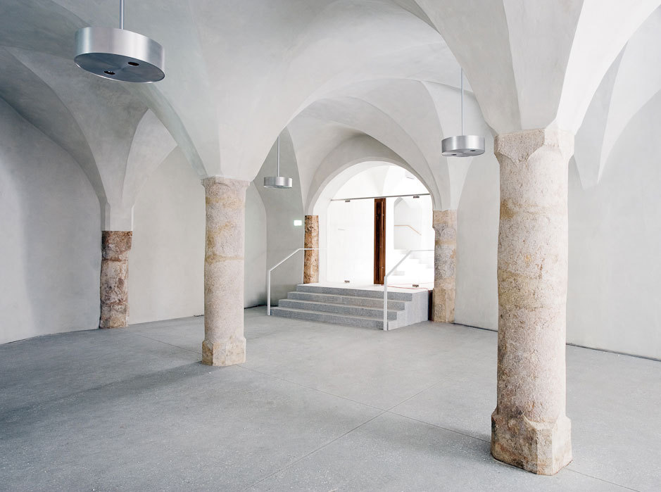 11_rathaus_kufstein-©-foto-lukas-schaller_full