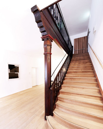 18_rathaus_kufstein-©-foto-lukas-schaller_large