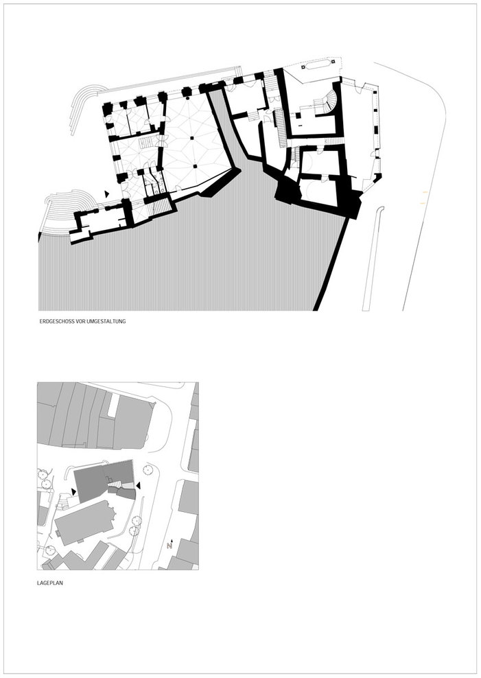 Pläne-2-1_full