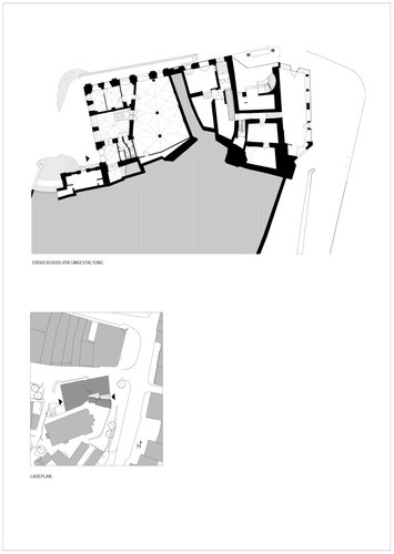 Pläne-2-1_large