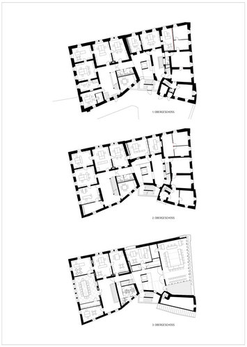 Pläne-2-2_large
