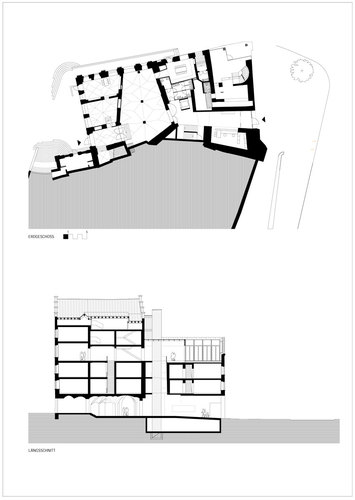 Pläne-2-11_large