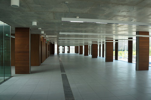 Interior_2_large