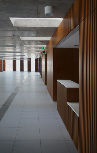 Interior_1_large