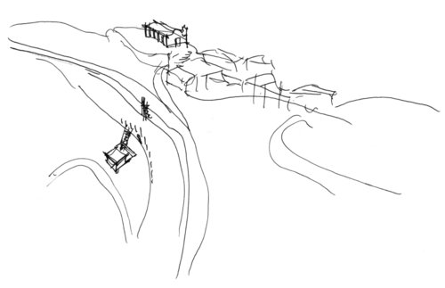 1_schizzo_large