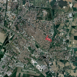 Orto_centro_web_normal