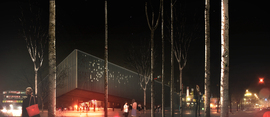 Kdl-vue_exterior_normal