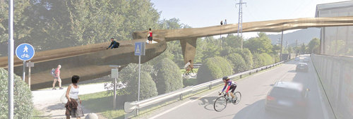 7_large