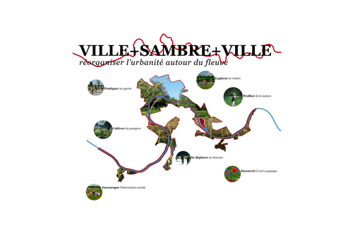 Sambreville_logo_large