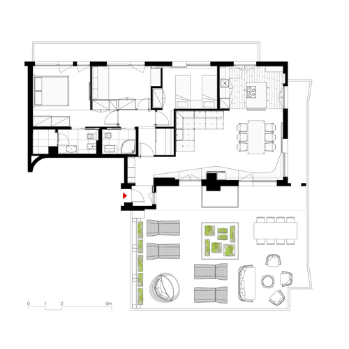Ym_plan_large