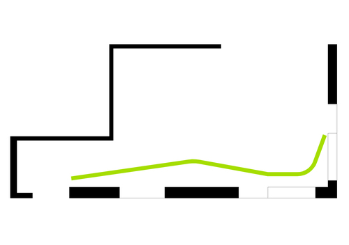 Ym_scheme_1_large
