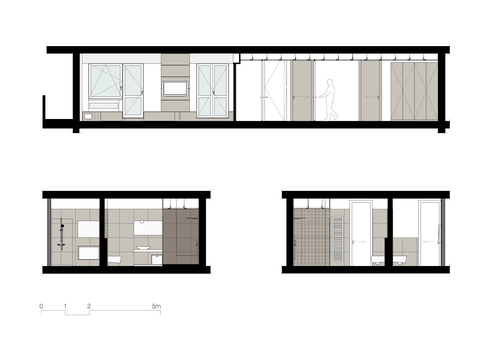 Ym_interior_elevations_large