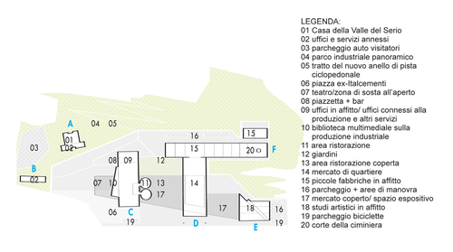 Albino_-_relazione-9_large