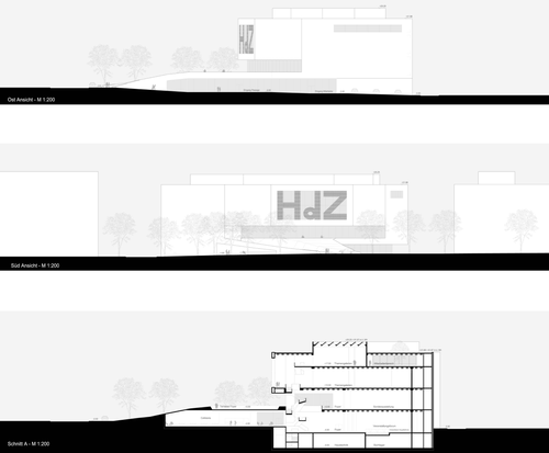 13_large