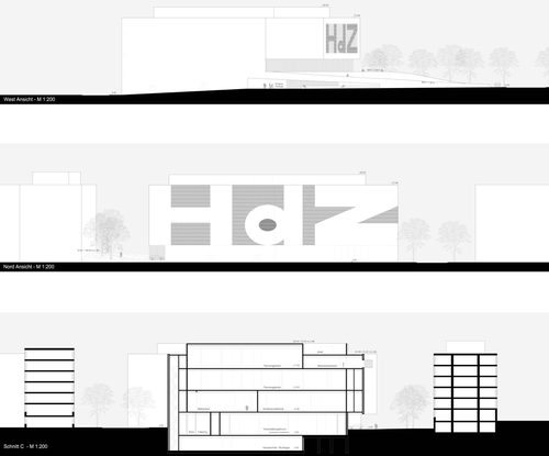 15_large