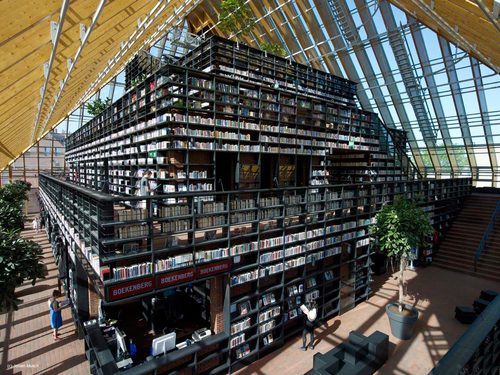 Mvrdv-book-mountain-_c_-jeroen-musch-011_large