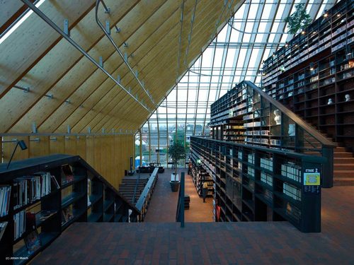 Mvrdv-book-mountain-_c_-jeroen-musch-004_large