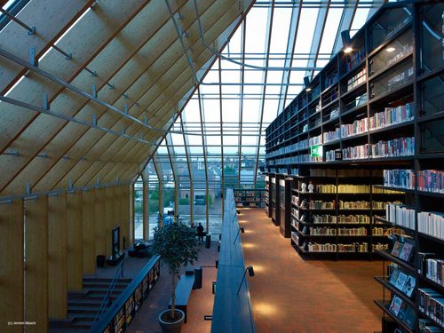 Mvrdv-book-mountain-_c_-jeroen-musch-005_large