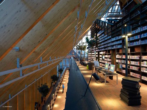 Mvrdv-book-mountain-_c_-jeroen-musch-006_large