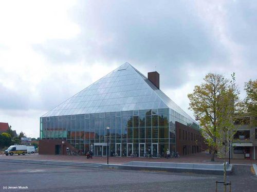 Mvrdv-book-mountain-_c_-jeroen-musch-012_large