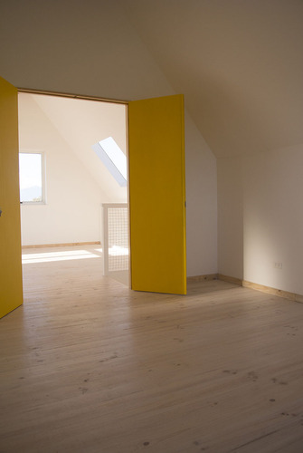 Dsc_0531_large