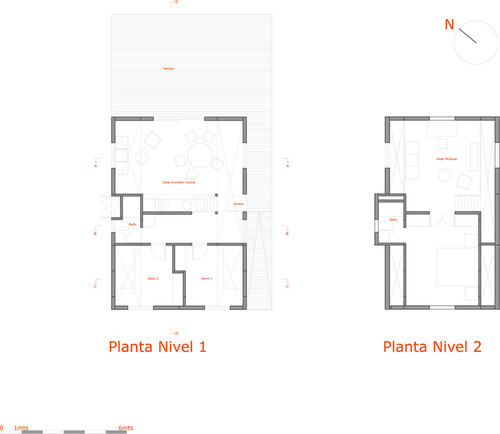Plantas_large