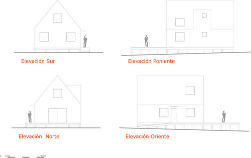 Elevaciones_large