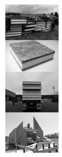 Sip-panel_large