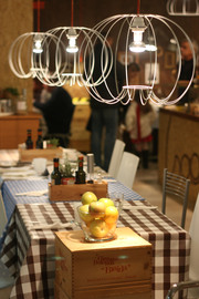Img_7680_normal