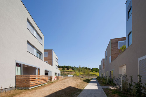 Atelierdupont---cite-jardin---photo-luc-boegly-_2__large