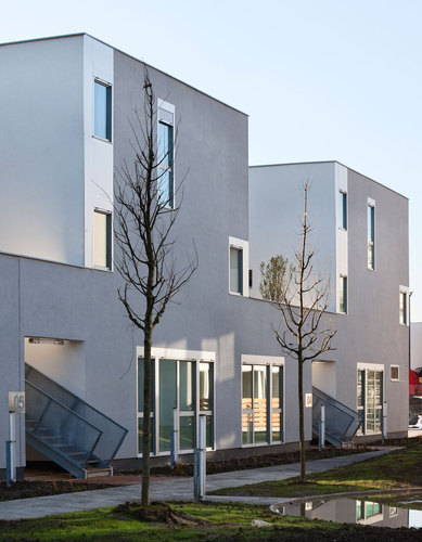 Atelierdupont---cite-jardin---photo-luc-boegly-_4__large