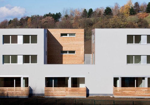 Atelierdupont---cite-jardin---photo-luc-boegly-_6__large