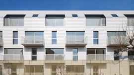 Atelierdupont---cour-carree-_3__normal