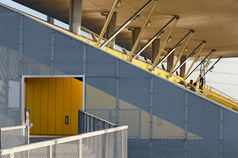 Atelier-du-pont---photo-luc-boegly-_6__full