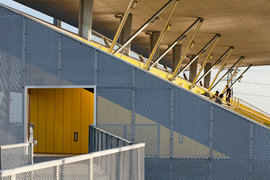 Atelier-du-pont---photo-luc-boegly-_6__normal