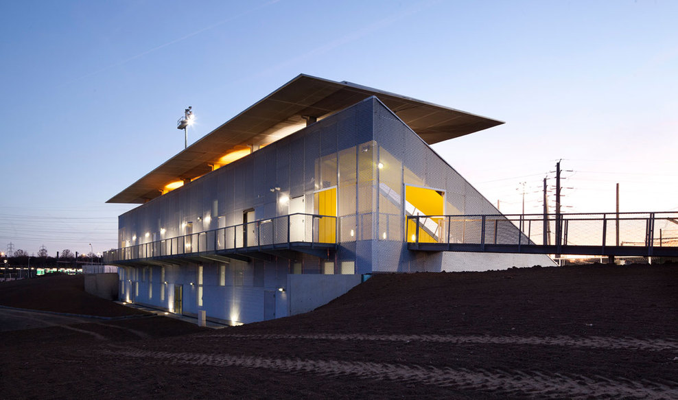 Atelier-du-pont---photo-luc-boegly-_2__full