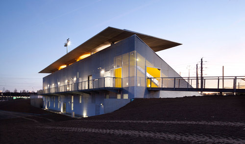 Atelier-du-pont---photo-luc-boegly-_2__large
