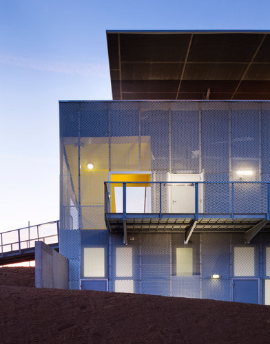 Atelier-du-pont---photo-luc-boegly-_3__large