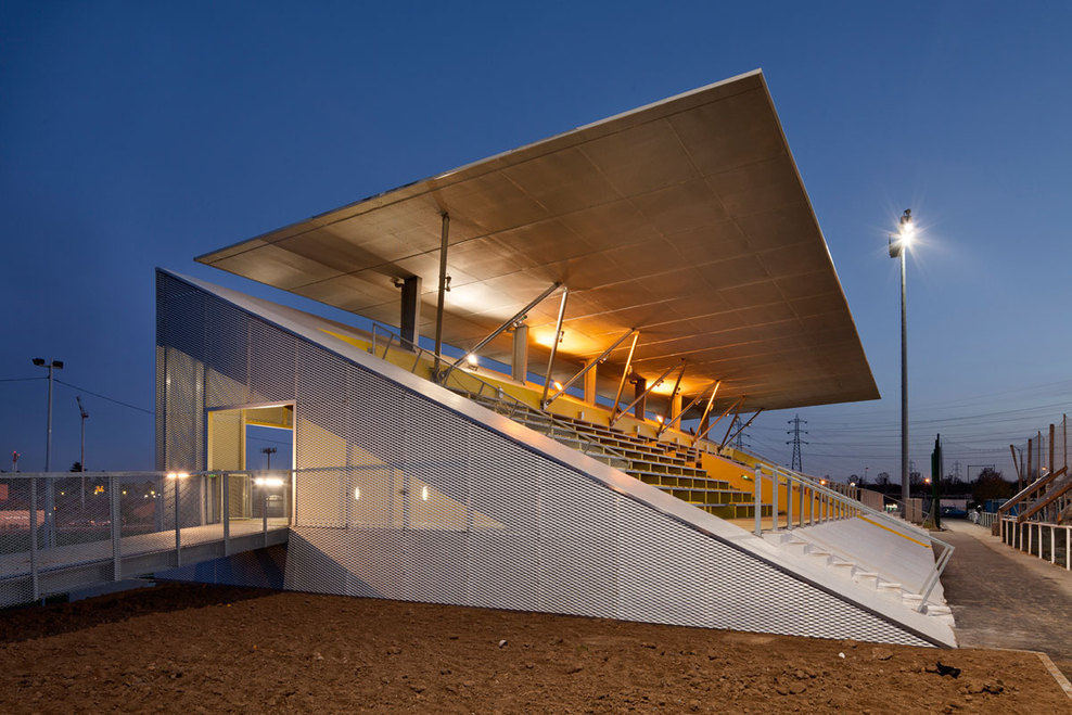 Atelier-du-pont---photo-luc-boegly-_4__full
