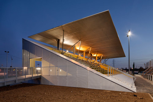 Atelier-du-pont---photo-luc-boegly-_4__large