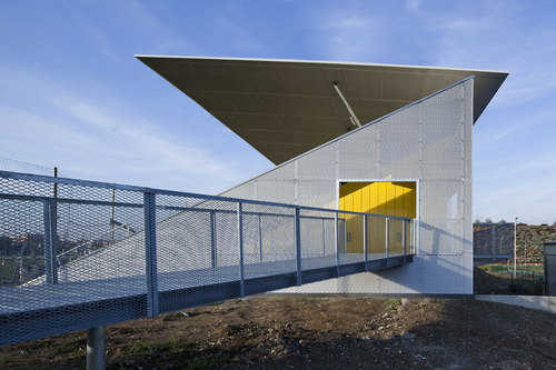 Atelier-du-pont---photo-luc-boegly-_5__large