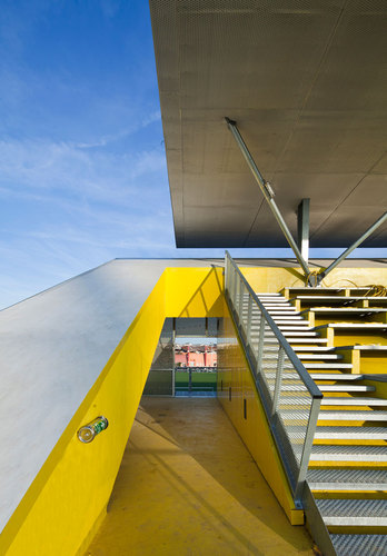 Atelier-du-pont---photo-luc-boegly-_7__large