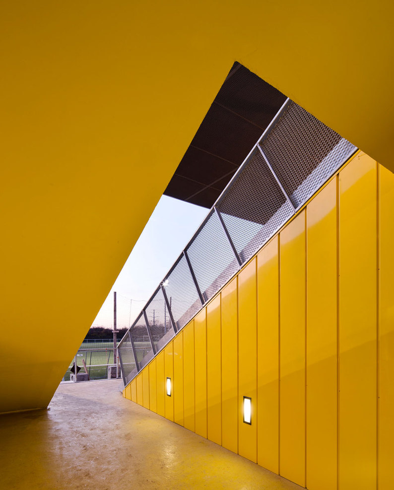Atelier-du-pont---photo-luc-boegly-_8__full