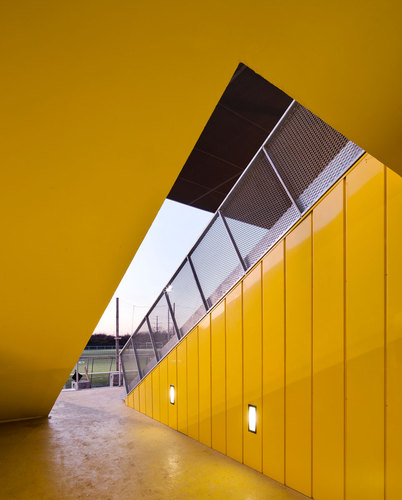 Atelier-du-pont---photo-luc-boegly-_8__large