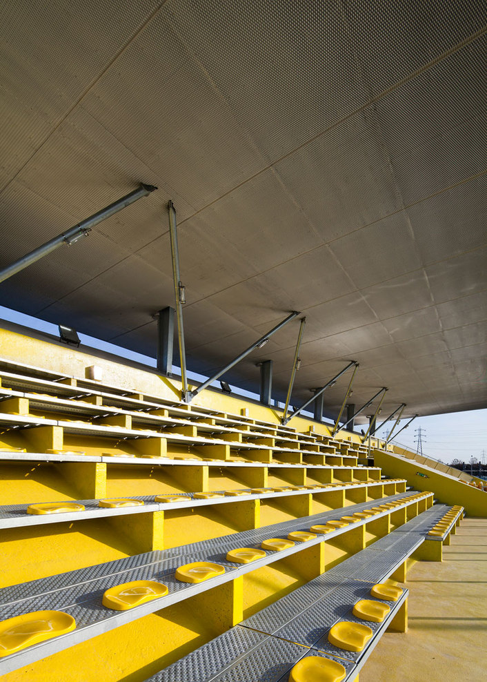Atelier-du-pont---photo-luc-boegly-_9__full