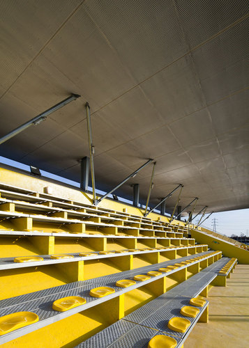 Atelier-du-pont---photo-luc-boegly-_9__large